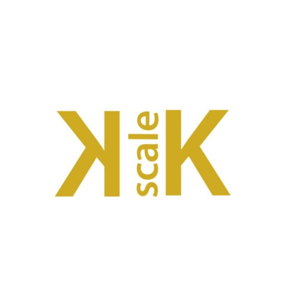 KK-Scale