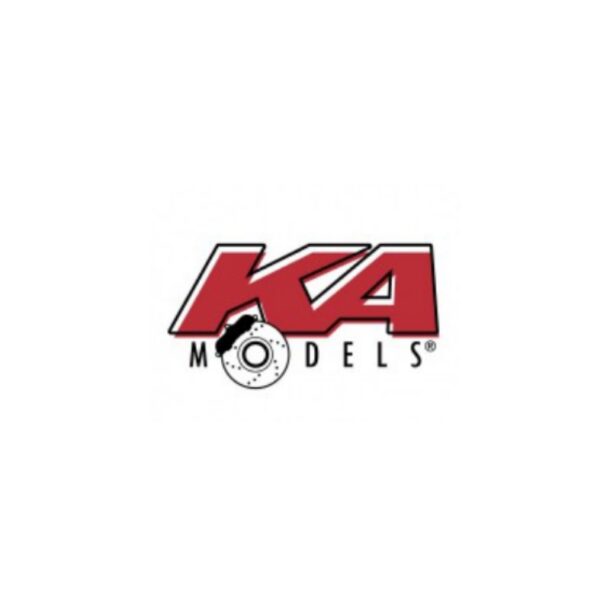 Ka models