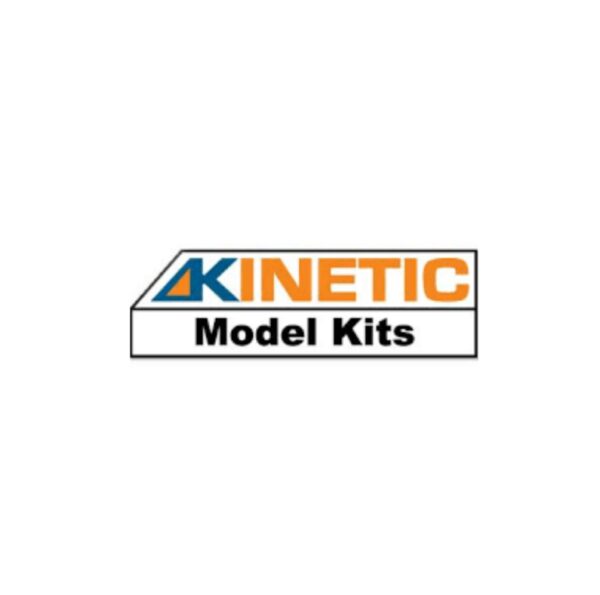 Kinetic