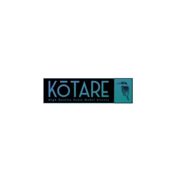Kotare