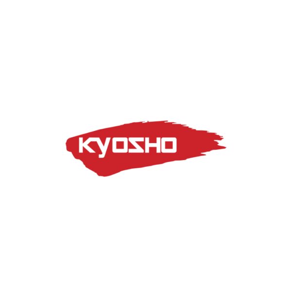 Kyosho