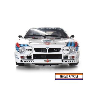 Lancia Rally 037 2
