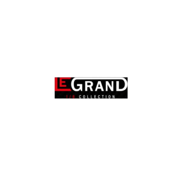 LeGrand