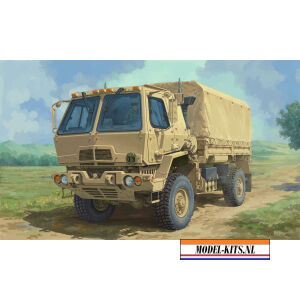 M1078A1P2