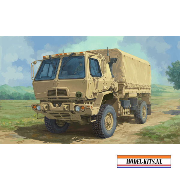 M1078A1P2
