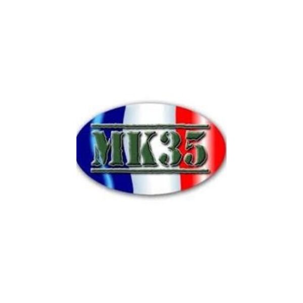 MK35