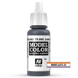 MODEL COLOR DARK SEAGREEN
