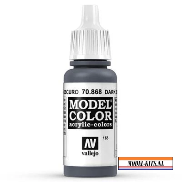 MODEL COLOR DARK SEAGREEN