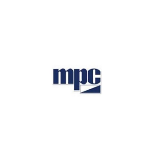 MPC