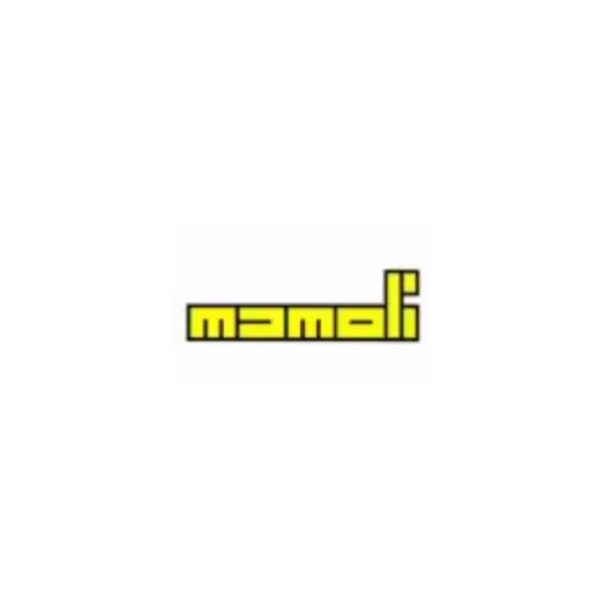 Mamoli