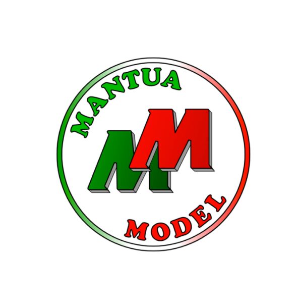 Mantua