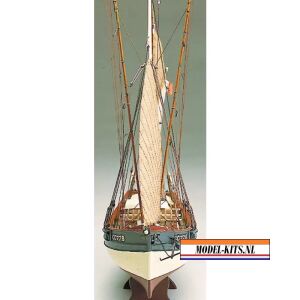 Marie Jeanne 2