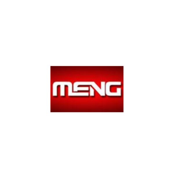 Meng