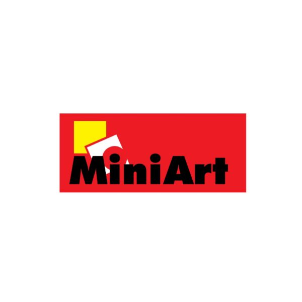 Miniart