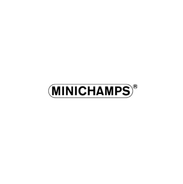 Minichamps