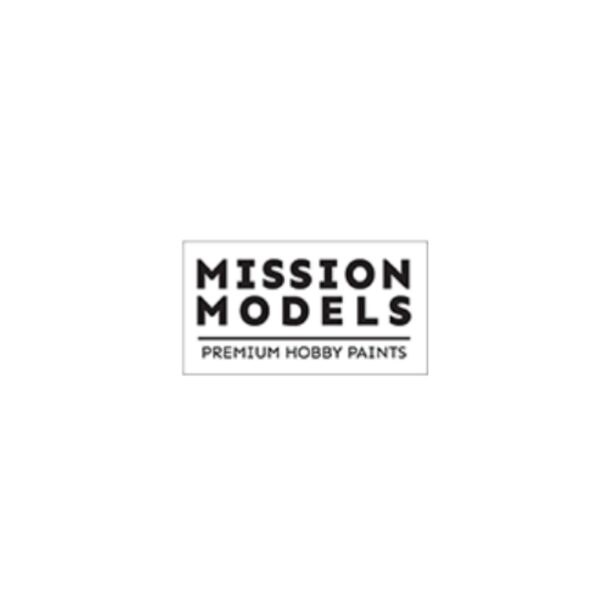 Mission models