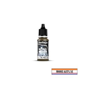 Model Color Grey Brown