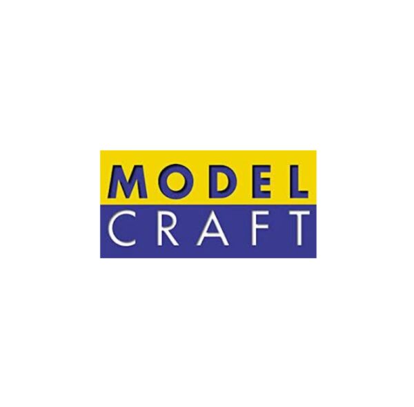 Modelcraft
