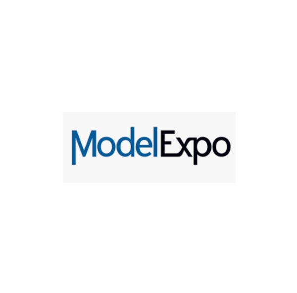 Model expo