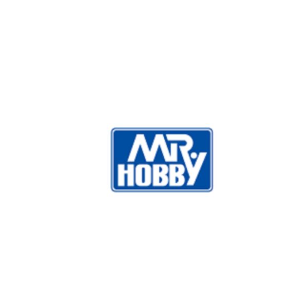 Mr hobby