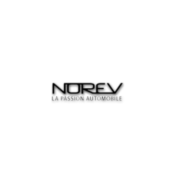 Norev
