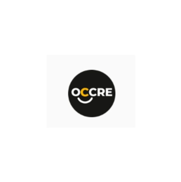OcCre