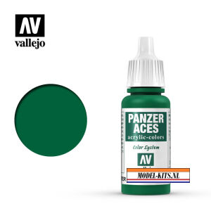 PANZER ACES SPLINTER BL.1