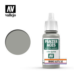 PANZER ACES SPLINTER CAM.