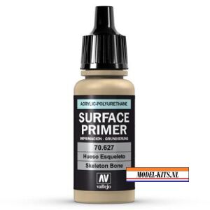 PRIMER SKELETON BONE 17ML