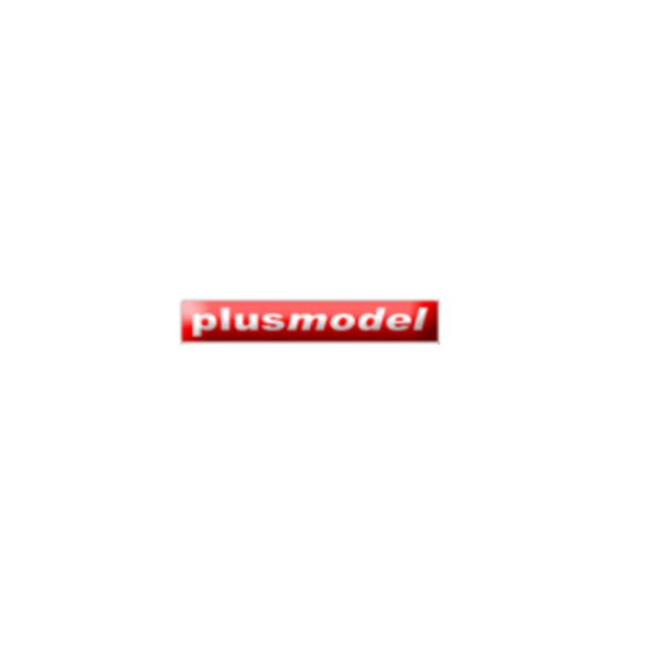 Plusmodel
