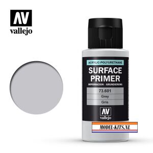 Primer Grey 60ml