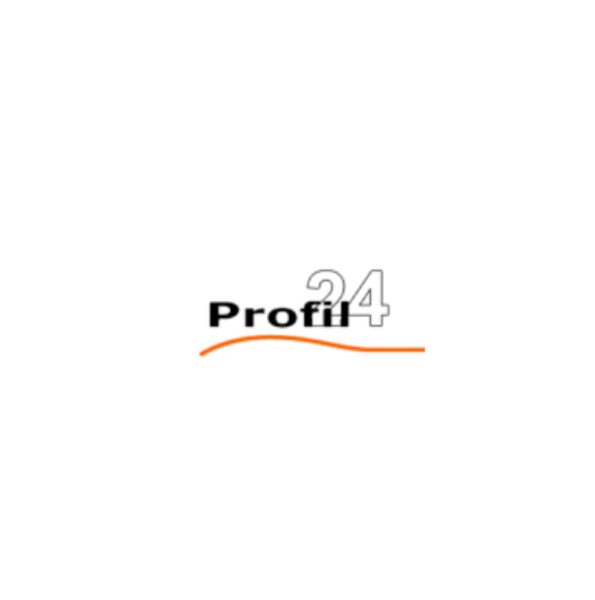 Profil 24
