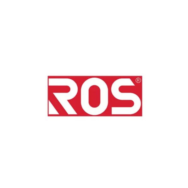 ROS
