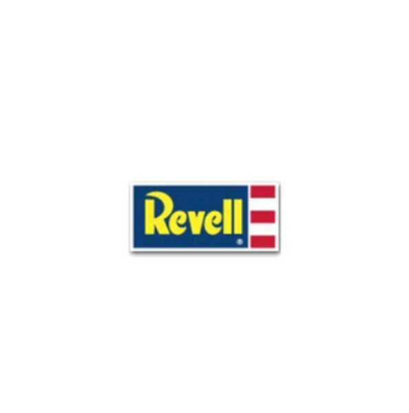 Revell