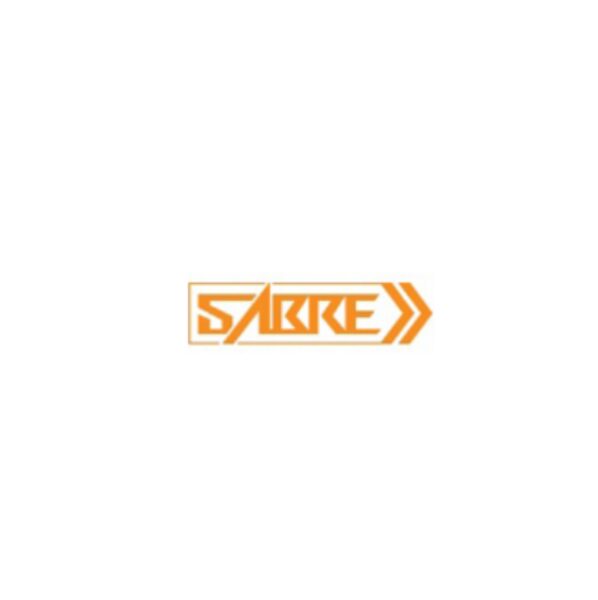 Sabre