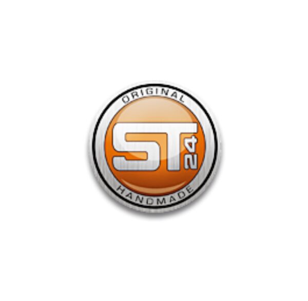 Steelman24