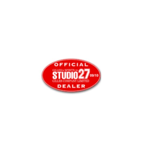 Studio 27