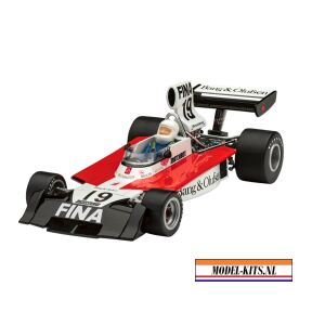Surtees TS16 03 1