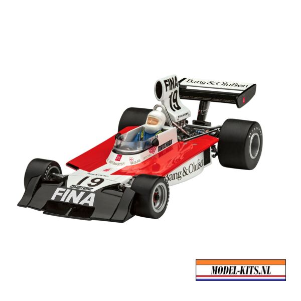 Surtees TS16 03 1