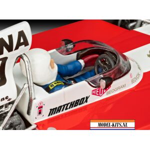 Surtees TS16 03 3
