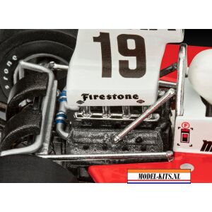 Surtees TS16 03 4