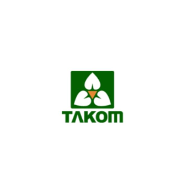 Takom