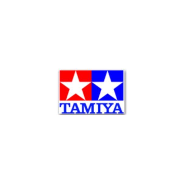 Tamiya