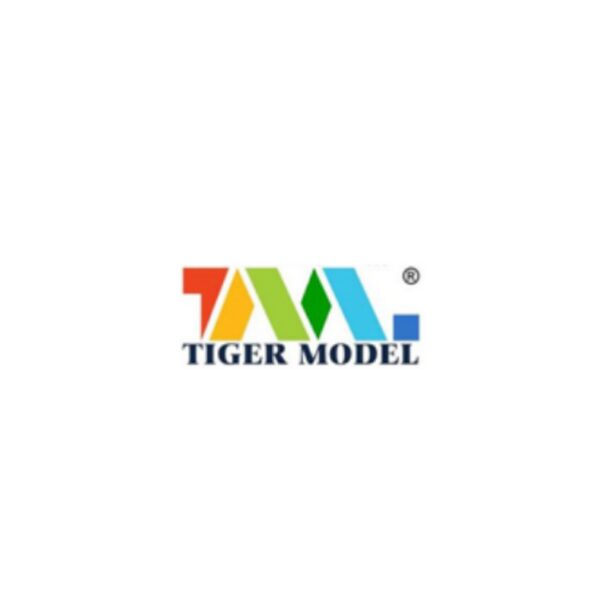 Tiger model