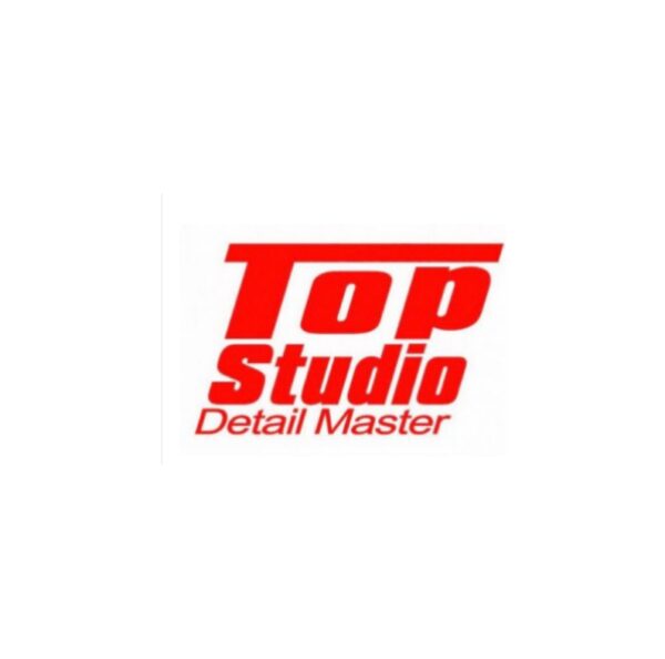 Top Studio