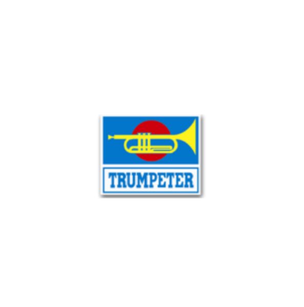 Trumpeter