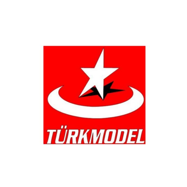 Turkmodel