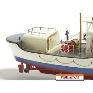 U.S. Coast Guard 1
