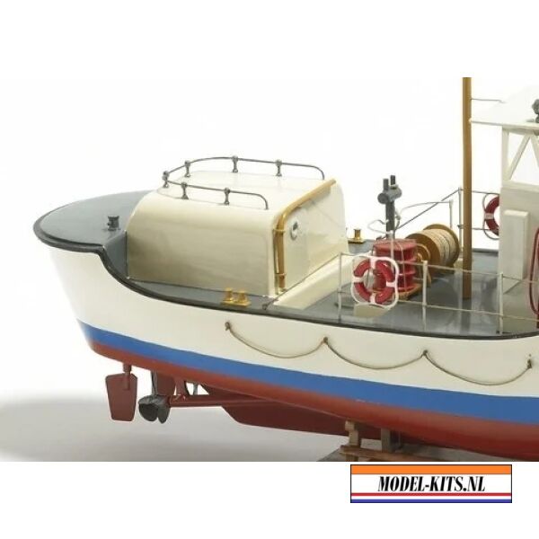 U.S. Coast Guard 1
