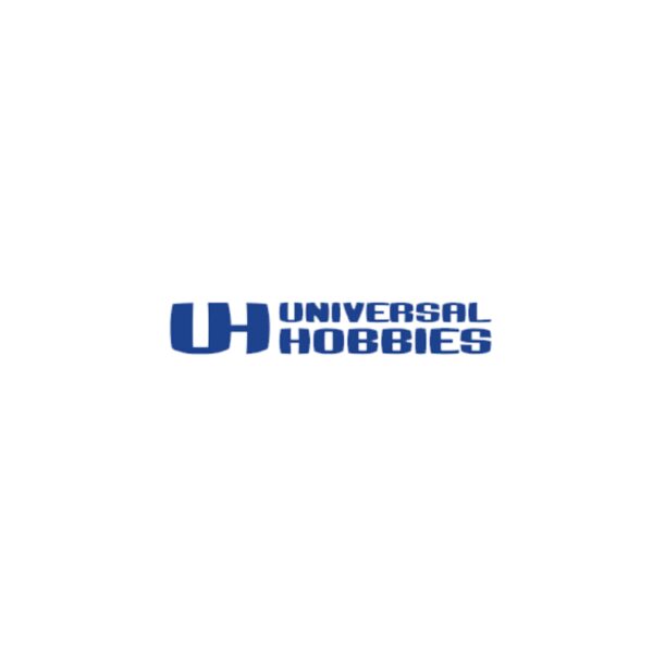 Universal hobbies